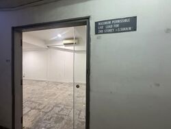 Joo Chiat Road (D15), Shop House #563049291